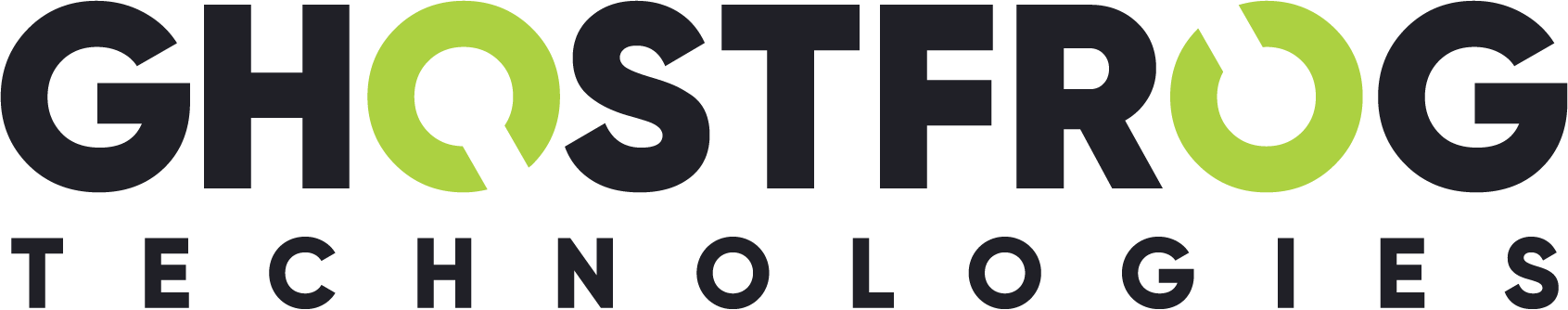 GhostFrog Technologies