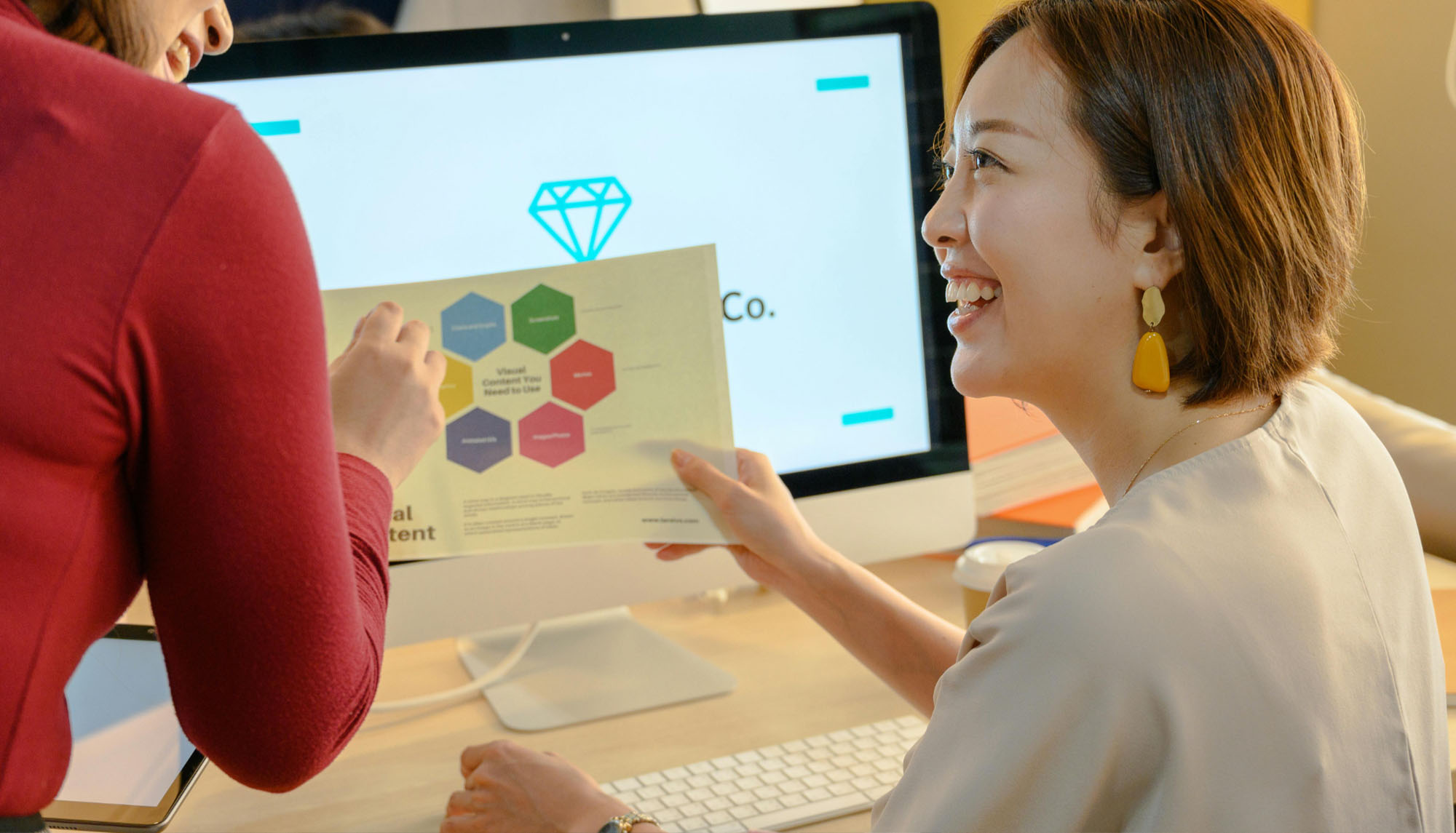 GFT_Banner_img_03-consulting