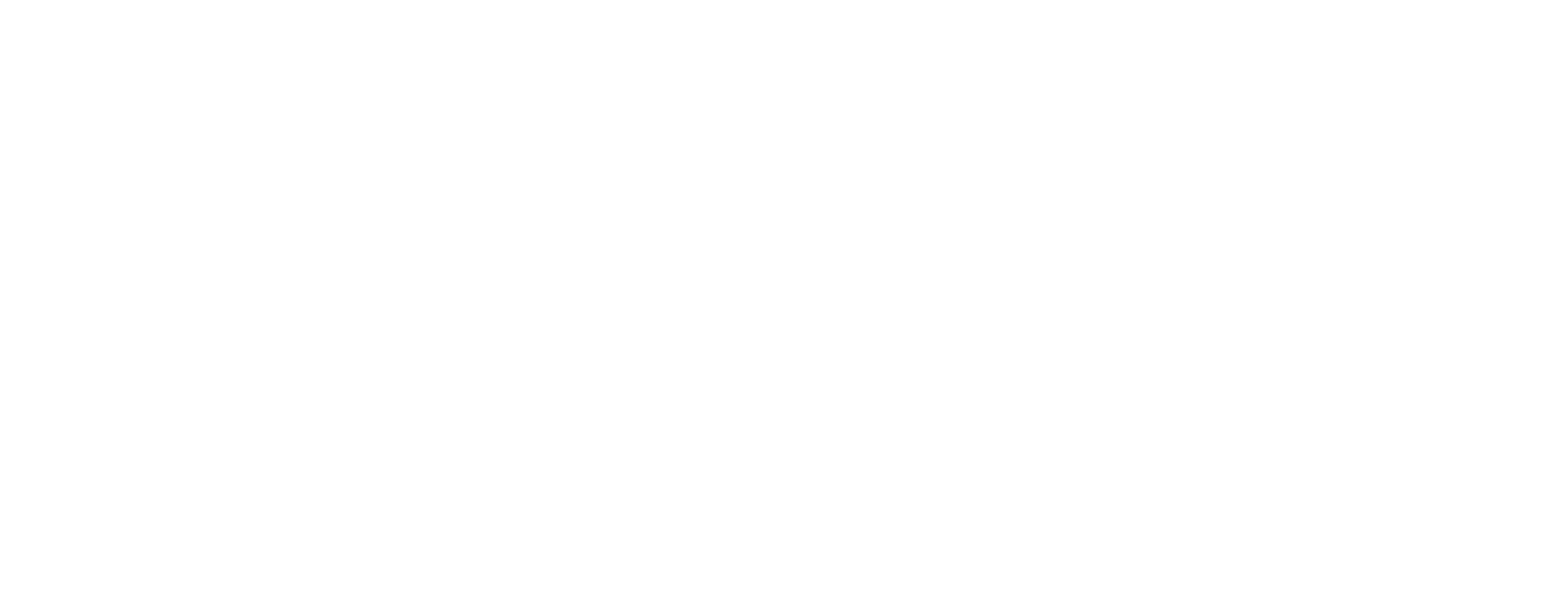 GFT_Logos_Clients_01_GFT_C_beerchamp