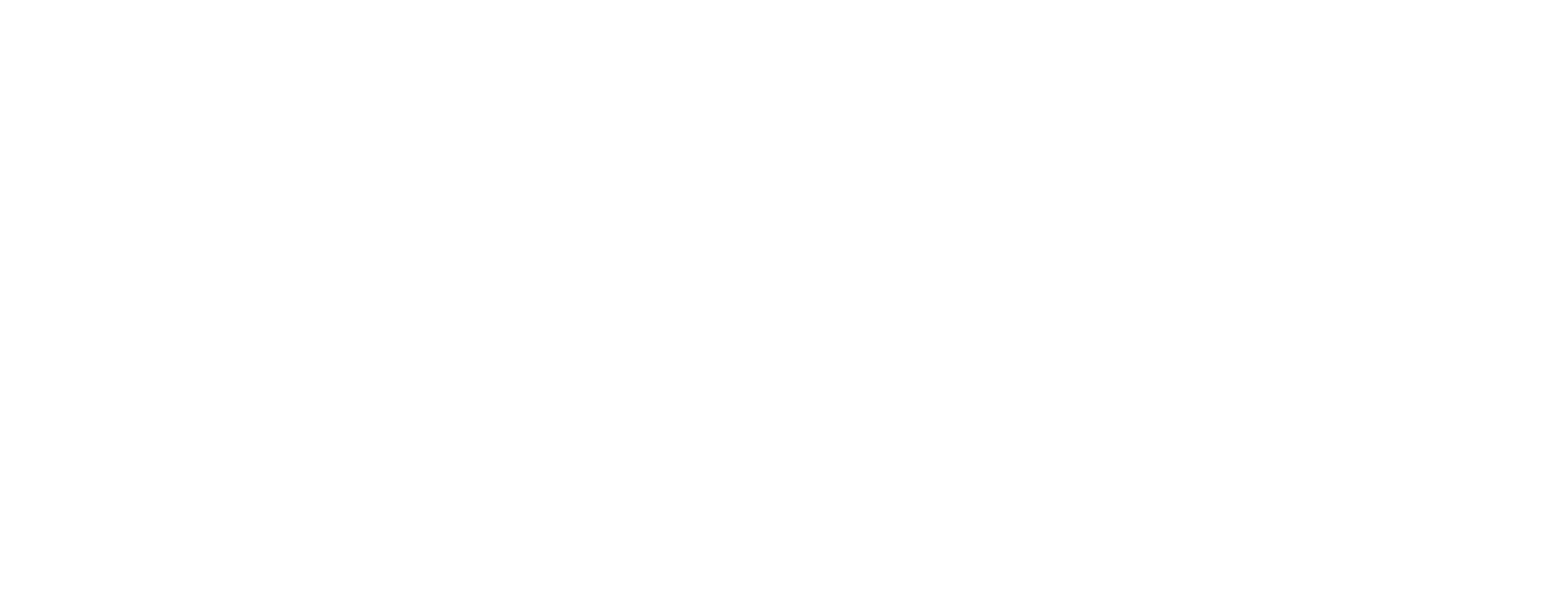 GFT_Logos_Clients_01_GFT_C_saigen