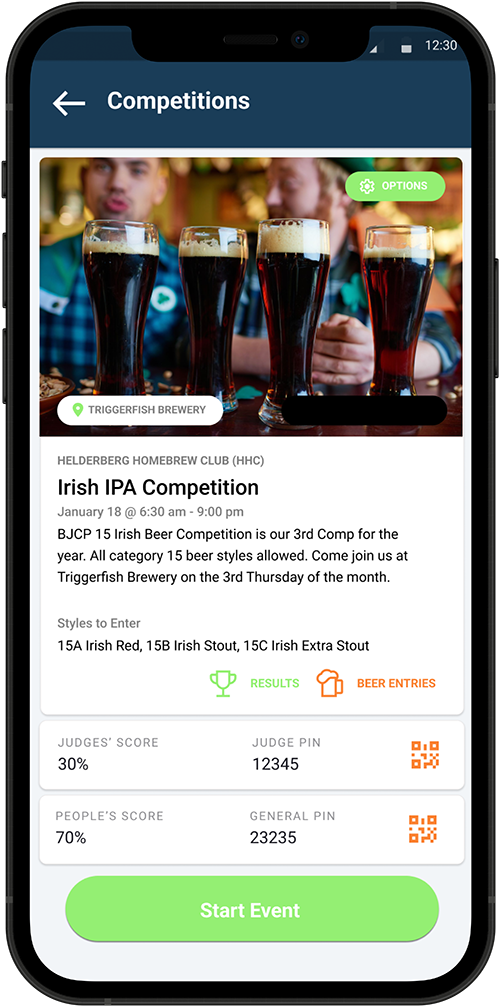 Phone_2_Event Start Admin