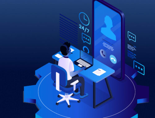 Saigen: Speech-to-Text Software Solutions